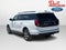 2025 Ford Expedition Max Active 4x4