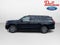 2025 Ford Expedition Max Active 4x4