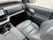 2025 Ford Expedition Max Active 4x4