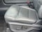2025 Ford Expedition Max Active 4x4