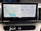 2025 Ford Expedition Max Active 4x4