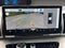 2025 Ford Expedition Max Active 4x4
