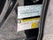 2025 Ford Expedition Max Active 4x4