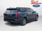 2025 Ford Expedition Max Active 4x4