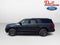 2024 Ford Expedition Max XLT 4x4