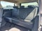 2024 Ford Expedition Max XLT 4x4
