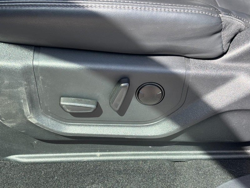 2024 Ford Expedition Max XLT 4x4