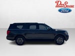 2024 Ford Expedition Max XLT 4x4