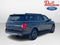 2024 Ford Expedition Max XLT 4x4