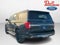 2022 Ford Expedition Max XLT 4x4