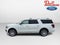 2024 Ford Expedition Max Platinum 4x4