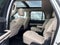 2024 Ford Expedition Max Platinum 4x4