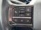 2024 Ford Expedition Max Platinum 4x4
