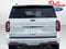 2024 Ford Expedition Max Platinum 4x4