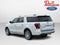 2024 Ford Expedition Max Platinum 4x4