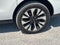 2025 Ford Expedition Max Platinum 4x4