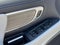 2025 Ford Expedition Max Platinum 4x4