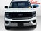 2025 Ford Expedition Max Platinum 4x4