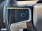 2025 Ford Expedition Max Platinum 4x4