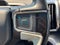 2025 Ford Expedition Max Platinum 4x4