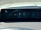 2025 Ford Expedition Max Platinum 4x4