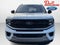2025 Ford Expedition Max Platinum 4x4