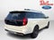 2025 Ford Expedition Max Platinum 4x4