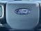 2025 Ford Expedition Max Platinum 4x4