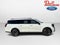 2025 Ford Expedition Max Platinum 4x4