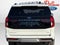 2025 Ford Expedition Max Platinum 4x4