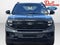 2025 Ford Expedition Max Platinum 4x4