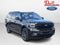 2025 Ford Expedition Max Platinum 4x4