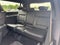 2025 Ford Expedition Max Platinum 4x4