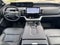 2025 Ford Expedition Max Platinum 4x4