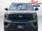 2025 Ford Expedition Max Platinum 4x4