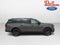 2025 Ford Expedition Max Platinum 4x4