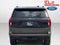 2025 Ford Expedition Max Platinum 4x4