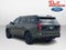 2025 Ford Expedition Max Platinum 4x4