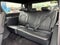 2022 Ford Expedition Max Platinum 4x4
