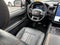 2022 Ford Expedition Max Platinum 4x4