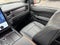 2022 Ford Expedition Max Platinum 4x4