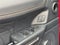 2022 Ford Expedition Max Platinum 4x4