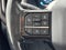2022 Ford Expedition Max Platinum 4x4