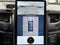 2022 Ford Expedition Max Platinum 4x4