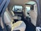 2022 Ford Expedition Max Platinum 4x4