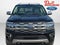 2022 Ford Expedition Max Platinum 4x4