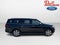 2022 Ford Expedition Max Platinum 4x4