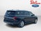 2022 Ford Expedition Max Platinum 4x4