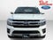 2023 Ford Expedition Max Limited 4x4