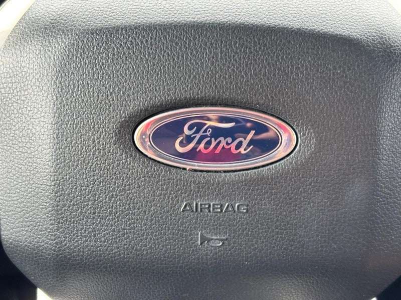 2023 Ford Expedition Max Limited 4x4